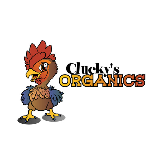 Clucky: From Indiana Star to National Fertilizer Sensation!